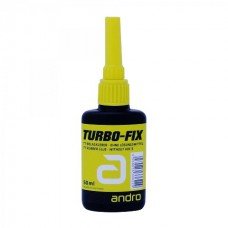 andro Turbo Fix 50 ml